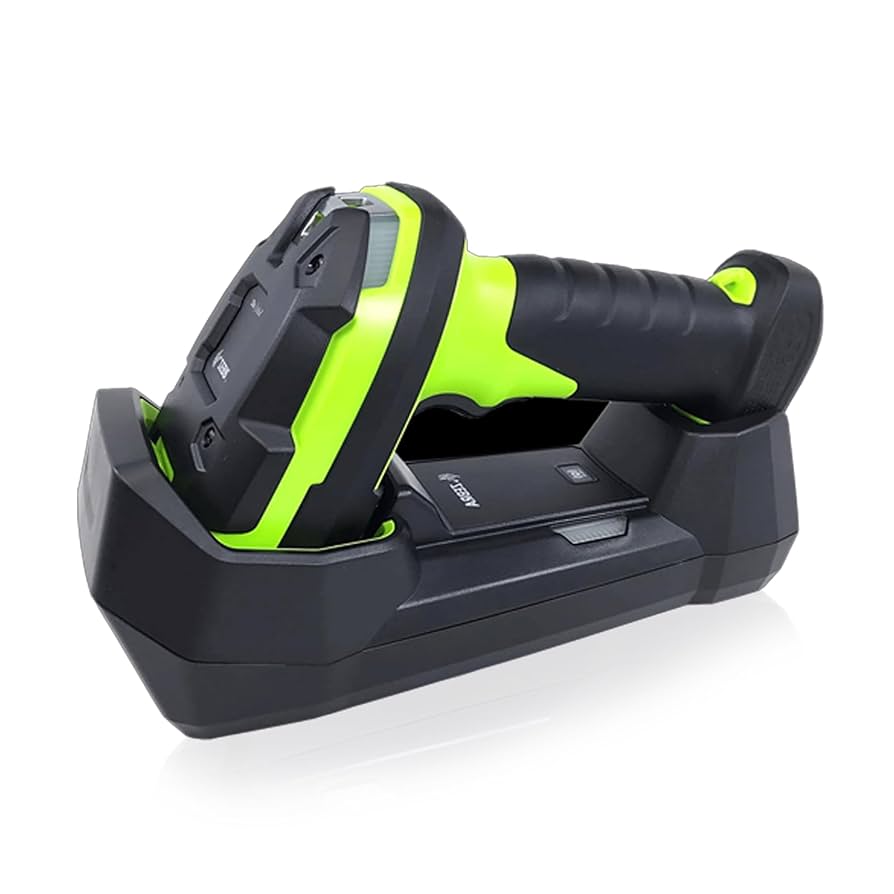 RAT USA製 VLINK V460 Electronic Rat Trap (US915) - Parley Labs